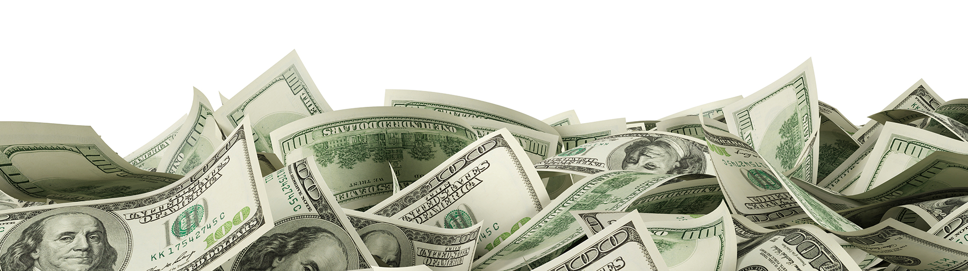 Auto Repair Technicians Working on a Car